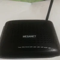 مودم adsl2