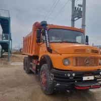 زیرمایلر 1402