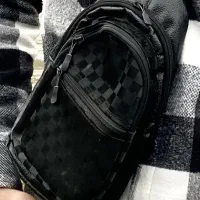 کیف و مدارک گمشده