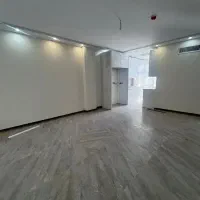 ۶۵متر/تک واحد/فول/شبک و ارزنده