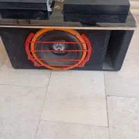 سیستم کامل فروشی