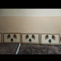 پشتی پته