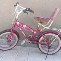 فروش دوچرخه بچگانه