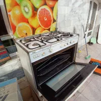 اجاق گازفردارسینجر