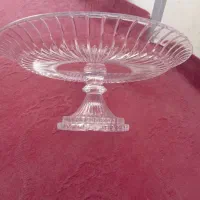 ظرف میوه خوری