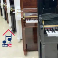 پیانو یاماها p125 pro