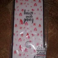 گارد موبایل سامسونگ A11
