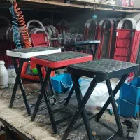 استخدام نیروی خانم واقا جهت تکمیل نیروی انسانی