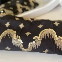 پارچه طاقه ای عمده