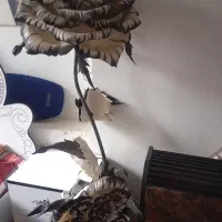 شبخواب مدل گل رز