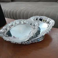 ظروف عتیقه