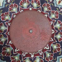 متر