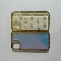 قاب گوشی ۱۳ نرمال