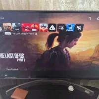 ps5 slim digital|کنسول، بازی ویدئویی و آنلاین|بندر ماهشهر, |دیوار