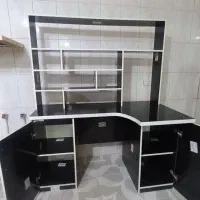 میز تحریر