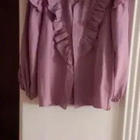 شومیز تابستانی