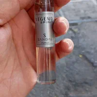 عطر|آرایشی، بهداشتی، درمانی|تهران, ایوانک|دیوار