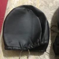 روکش چرم 207