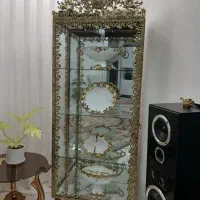 گنجه