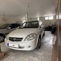 لیفان  ۵۲۰ تک برگ سند