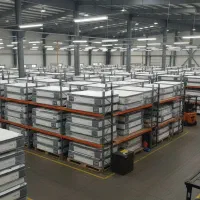 عرضه مستقیم تشک باکس کفی چوبی ،فلزی