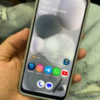poco m5s|موبایل|تربت جام, علوی|دیوار
