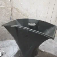 بلندگو شیپوری۳۵وات