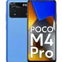 گوشی پوکوm4pro