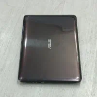 Asus core i7