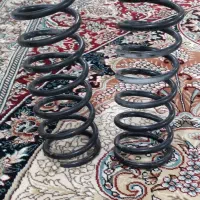 فنر لول پراید
