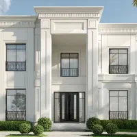 پیش فروش۱۳۷متری/زیر قیمت منطقه۹/روبه نماکم تراکم