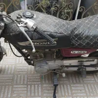 موتور