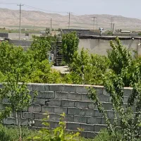 فروش-ویژه-در-مجتمع-ویلایی-الماس-با-بیش-از-400-قطعه