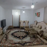 اجاره-خانه-در-مسکن-سلامت