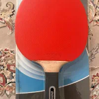 راکت پینگ پنگ donic denso 1000
