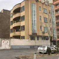 دریافت مقطع کارشناسی رشته های گوناگون