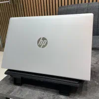 لپتاپ HP نسل یازده