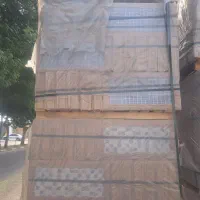 فروش و حراج انواع کاشی سرامیک استخری