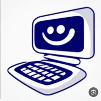ثبت نام اینترنتی ایران خودرو