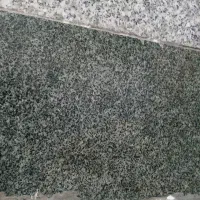 نانوا