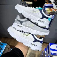 کتونی رانینگ اسکیچرز skechers go run 7