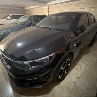 تارا وی ۴ مدل ۱۴۰۴ارتقا