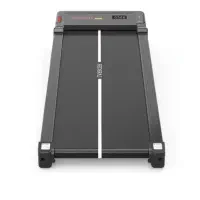 تردمیل خانگی فدرال smart x8
