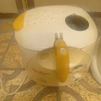 سرخ کن