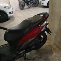 J200 403|موتورسیکلت|شهر ری, دیلمان|دیوار