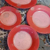 ظروف اشپزخانه ارکوپال