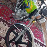 پرواز 150آ پلاس صفر