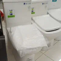 فرنگی آنیک
