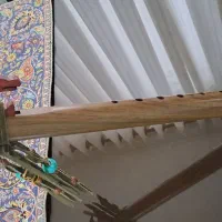 فلوت (لاکوتا )