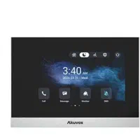 خانه هوشمند